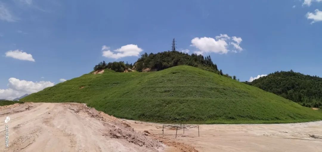 7个方面,解决矿山生态修复热点问题!的图7